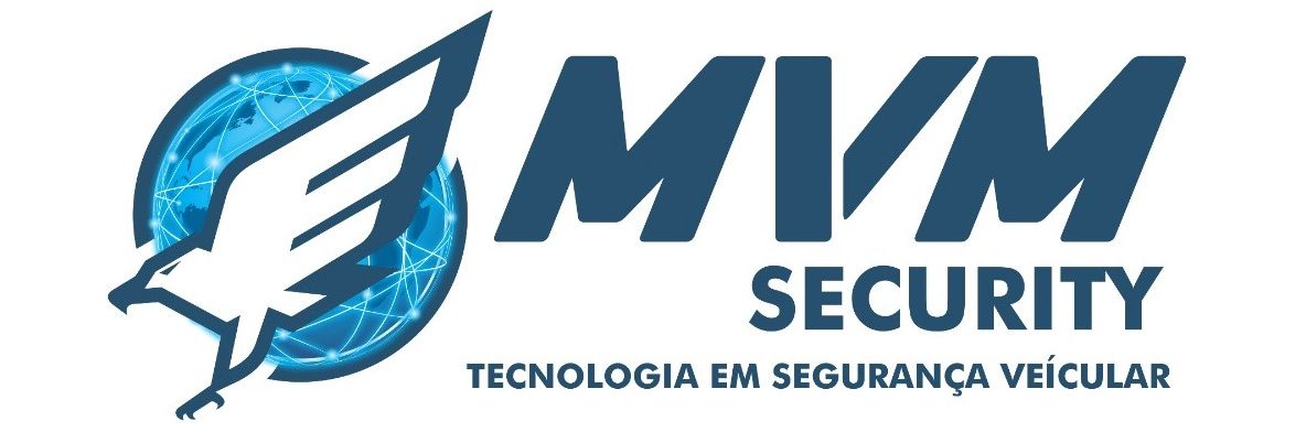 MVM Security
